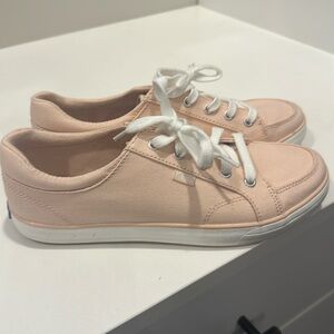 Keds sneakers